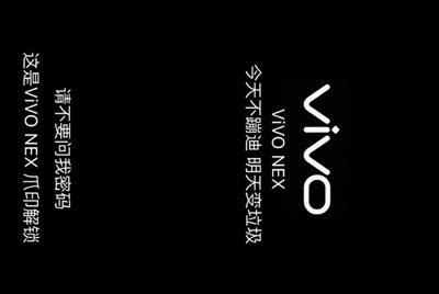 租号玩怎么绑定支付宝