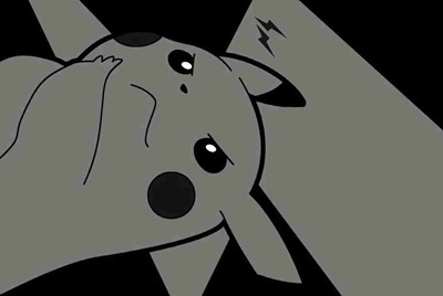 最新版租号玩手机投诉截图怎么上传？