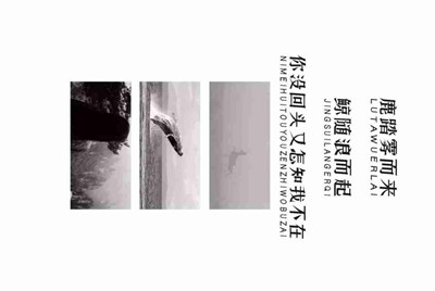 租号玩最后一分钟的时候开一局游戏会被强制下线吗?