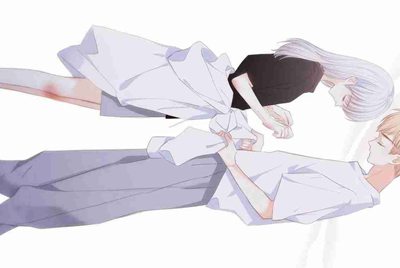 租号玩怎么补全信息