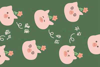 你为什么会选择租号玩游戏？