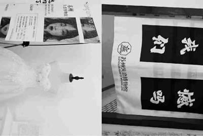 租号玩提现到支付宝为什么给我冻结了
