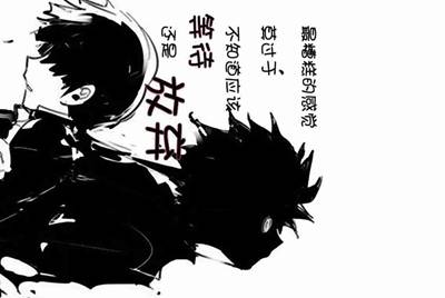 怎么我的提现总有未通过审核的