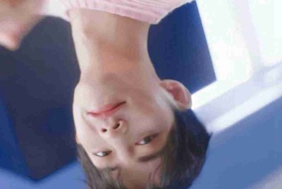 电脑租号玩下载了安装不了