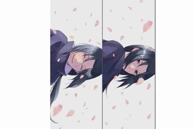 租号玩为什么进不去