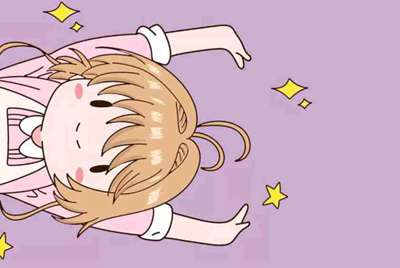 租号玩怎么绑定支付宝