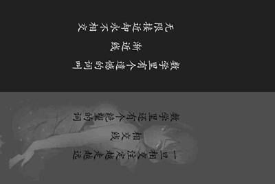 租号玩英雄联盟怎么租号啊，上号流程是什么?