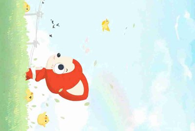 哪位大神借我玩玩生死狙击的天神号啊，保证不改密码，而且我只晚上10点后玩，谢谢了!私信啊