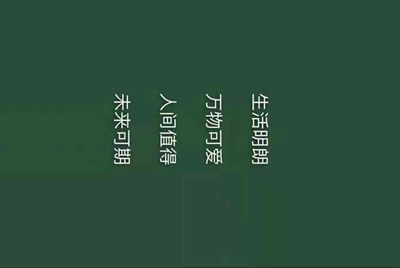 租号玩忘记用户名咋办