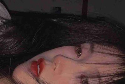 有没有生死狙击的好号和密码，借我玩玩