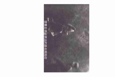 征途2怎么玩，求高手教