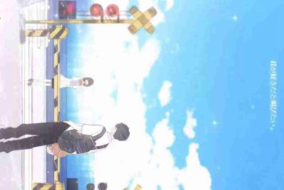 租号玩怎么解封我重新换手机号注册还是被封了租不了号