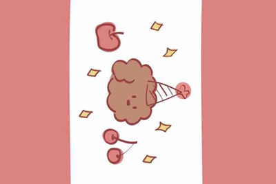 租号玩平台怎么样