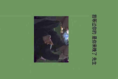 租号玩，手游租号怎么上号