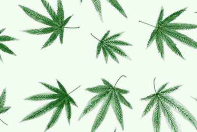 从网上下载是苹果app安装包如何装在手机上