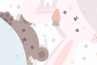 租号玩网吧steam登不上去