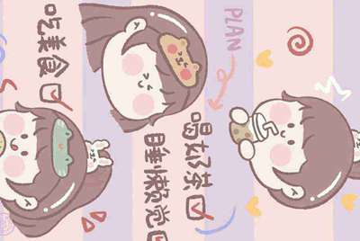 现在吃鸡这么火，哪个游戏租号平台最好
