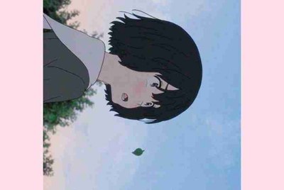 电脑租号玩下载了安装不了