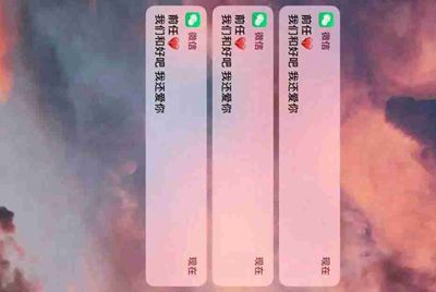 任务管理器里的进程是些什么东西，怎么使用