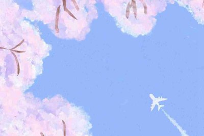 租号玩为什么进不去