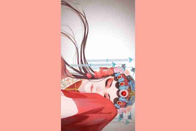 租号玩怎么解封我重新换手机号注册还是被封了租不了号