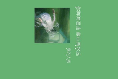租号玩上号流程是什么样？怎么操作？