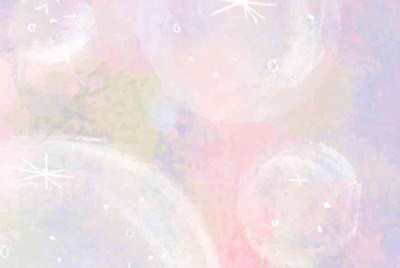 租号玩app，怎么发布自己的帐号？怎么保证自己的帐号安全，不被别人毁号？