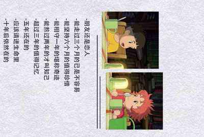 租号玩英雄联盟怎么租号啊，上号流程是什么?