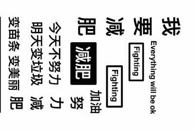 租号玩英雄联盟怎么租号啊，上号流程是什么?
