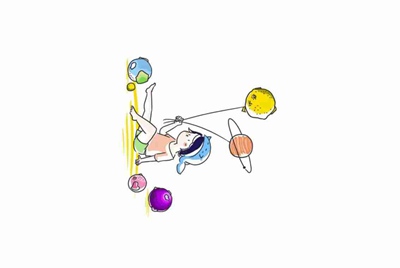 租号玩租了逆战号怎么上号