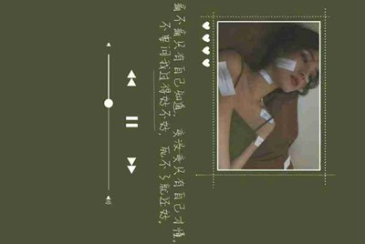 订单超过上限是什么意思