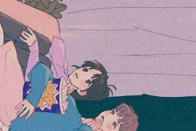 地下城与勇士不花钱能玩吗？