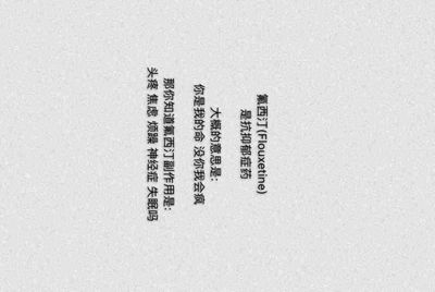 怎么注册拳皇98终极之战号在手机上怎么玩