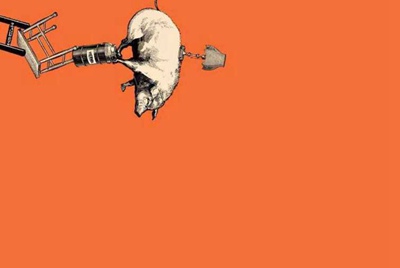 我在租号玩租了个绝地求生登上去steam但是上不去游戏是为什么?