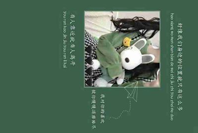 租号财是最大的游租号平台吗？