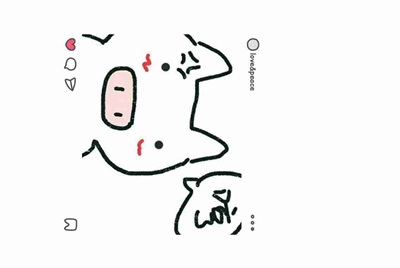 ‘租号玩’到时不下线的账号有什么办法一直玩吗?