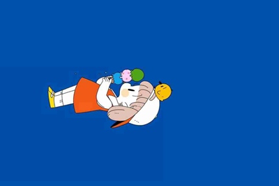 第五人格卖号