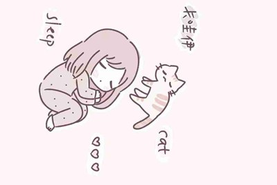 猎鱼达人道具怎么用效益最好