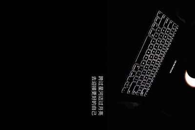 租号玩怎么绑定支付宝