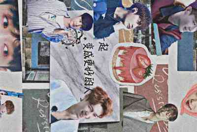 租号玩英雄联盟怎么租号啊，上号流程是什么?