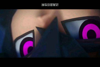 淘宝网上的steam租号是怎么回事，永久的吗