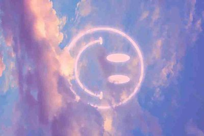 微信关注公众号自动连接WIFI功能如何实现