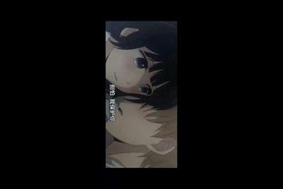 有没有生死狙击的好号和密码，借我玩玩