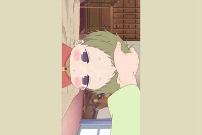 如何获取租号玩的解锁码？