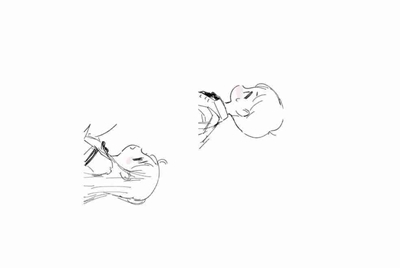 租号玩上号流程是什么样？怎么操作？