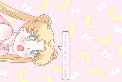电脑更新后用租号器上输入账号时就电脑自动重启是这么回事