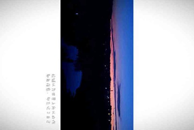 微信公众平台开发必须要有服务器吗