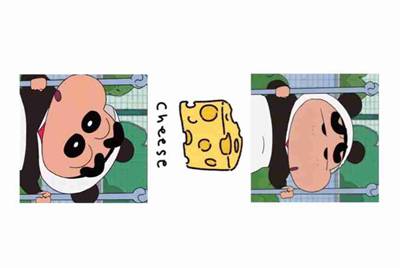 我家的电脑玩cf租号为什么上号器上不上去