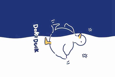 8868租号怎么换绑？