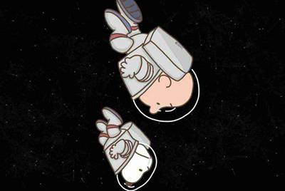 王牌几颗星到战神呢？